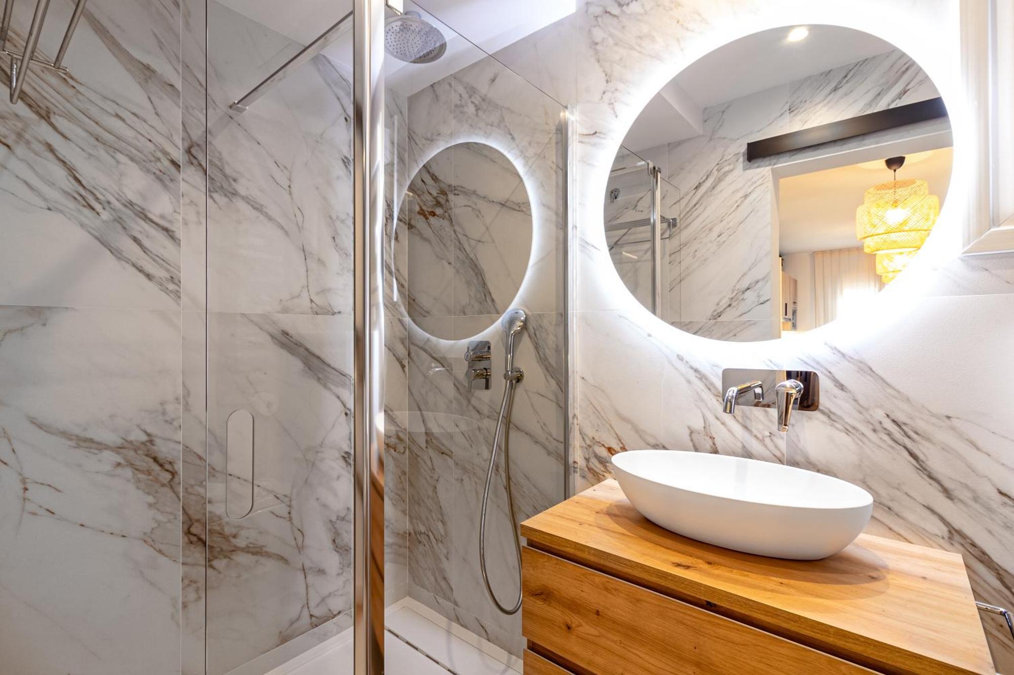 El Patio De La Luna Freshapartments Малага Екстериор снимка